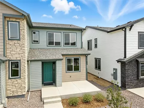 304 Shoveler Way, Johnstown, CO 80534