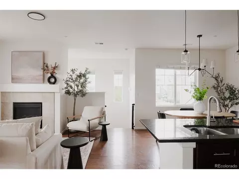 12906 Grant Cir #2-C, Thornton, CO 80241