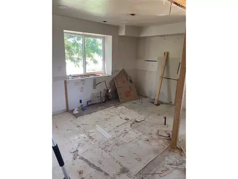 18111 E Crestridge Dr, Centennial, CO 80015 photo 2
