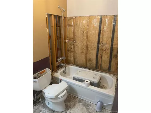 18111 E Crestridge Dr, Centennial, CO 80015 photo 4