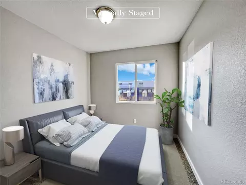 18656 E 40th Pl, Denver, CO 80249 photo 4