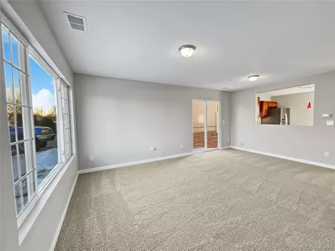 18656 E 40th Pl, Denver, CO 80249 photo 6
