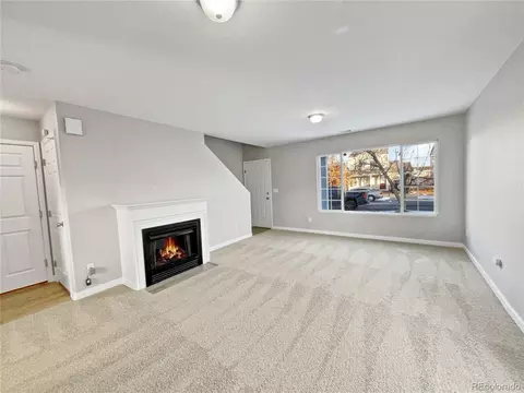 18656 E 40th Pl, Denver, CO 80249 photo 3