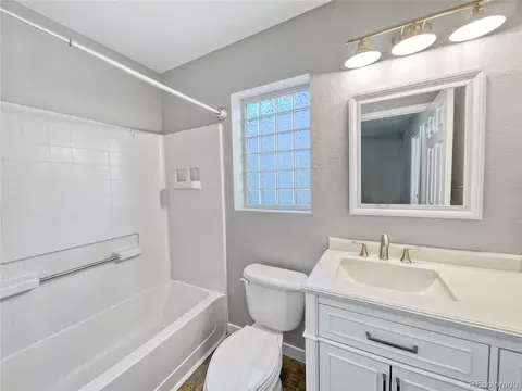 18656 E 40th Pl, Denver, CO 80249 photo 17