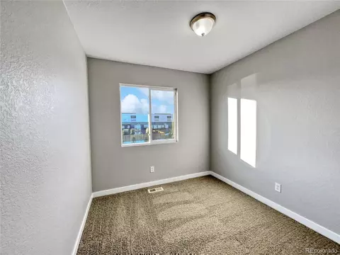 18656 E 40th Pl, Denver, CO 80249 photo 14