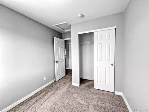 18656 E 40th Pl, Denver, CO 80249 photo 16