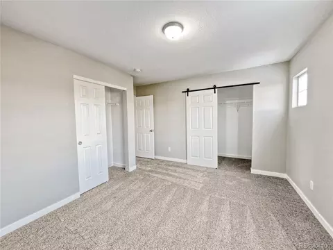 18656 E 40th Pl, Denver, CO 80249 photo 13