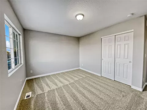 18656 E 40th Pl, Denver, CO 80249 photo 12