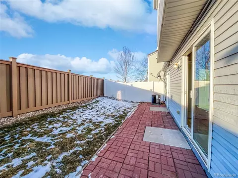 18656 E 40th Pl, Denver, CO 80249 photo 10