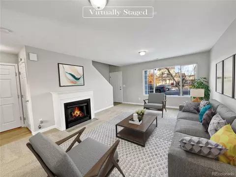 18656 E 40th Pl, Denver, CO 80249 photo 2