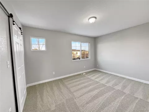 18656 E 40th Pl, Denver, CO 80249 photo 11