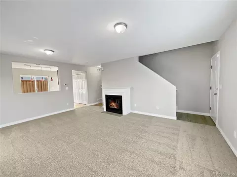 18656 E 40th Pl, Denver, CO 80249 photo 7