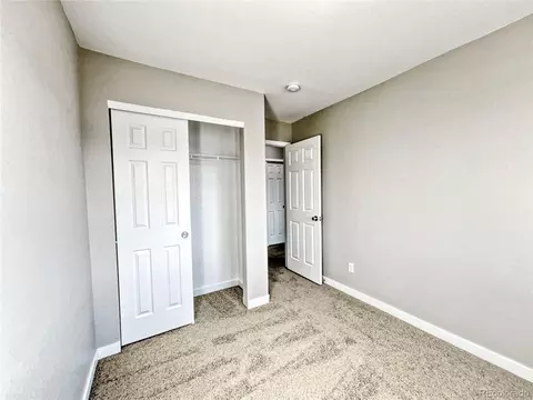 18656 E 40th Pl, Denver, CO 80249 photo 15