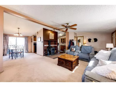 16640 Sagecreek Rd, Peyton, CO 80831 photo 9
