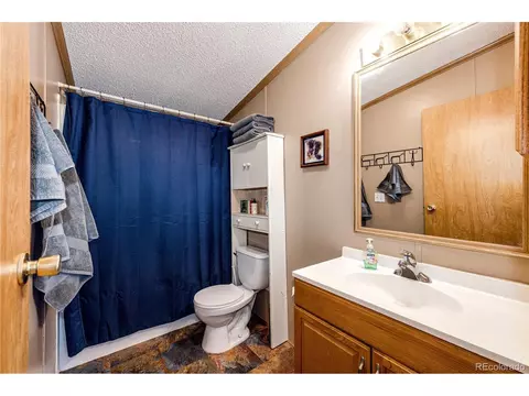 16640 Sagecreek Rd, Peyton, CO 80831 photo 21