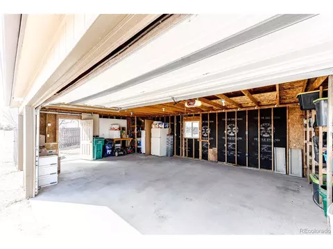 16640 Sagecreek Rd, Peyton, CO 80831 photo 28