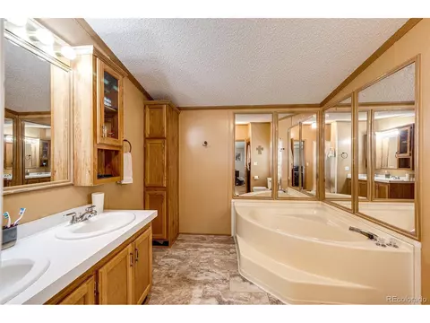 16640 Sagecreek Rd, Peyton, CO 80831 photo 18