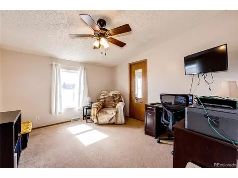 16640 Sagecreek Rd, Peyton, CO 80831 photo 22