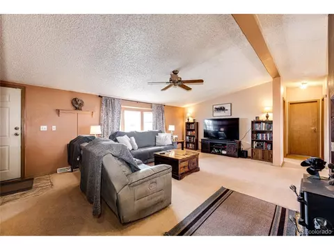 16640 Sagecreek Rd, Peyton, CO 80831 photo 7