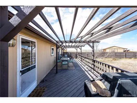 16640 Sagecreek Rd, Peyton, CO 80831 photo 24