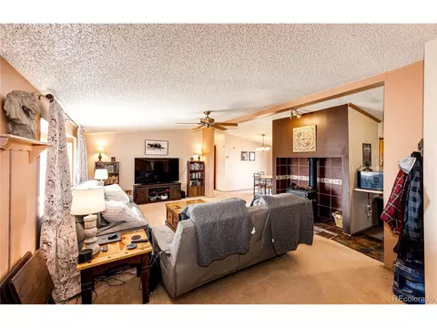 16640 Sagecreek Rd, Peyton, CO 80831 photo 5