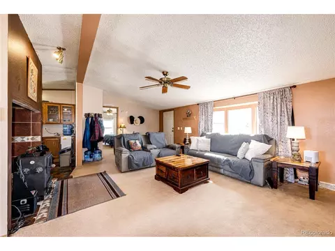 16640 Sagecreek Rd, Peyton, CO 80831 photo 8
