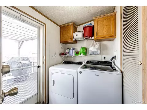 16640 Sagecreek Rd, Peyton, CO 80831 photo 23