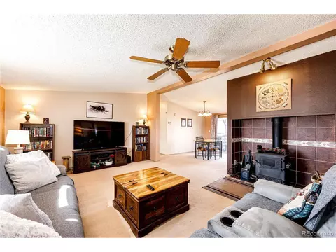 16640 Sagecreek Rd, Peyton, CO 80831 photo 6