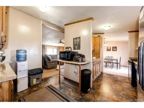 16640 Sagecreek Rd, Peyton, CO 80831 photo 14