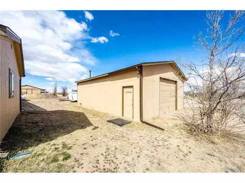 16640 Sagecreek Rd, Peyton, CO 80831 photo 29