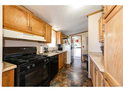 16640 Sagecreek Rd, Peyton, CO 80831 photo 12