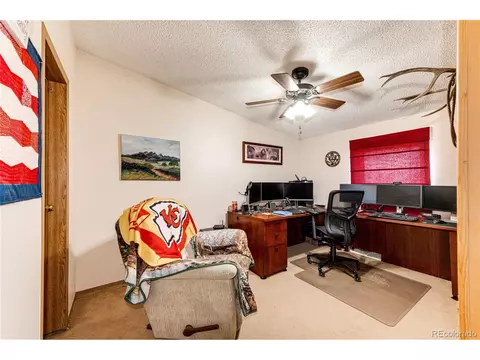 16640 Sagecreek Rd, Peyton, CO 80831 photo 20
