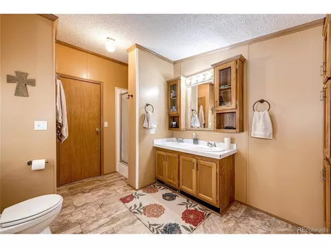 16640 Sagecreek Rd, Peyton, CO 80831 photo 19