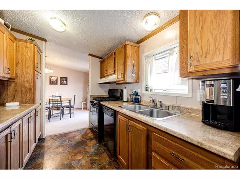 16640 Sagecreek Rd, Peyton, CO 80831 photo 13