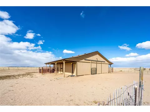 16640 Sagecreek Rd, Peyton, CO 80831 photo 32
