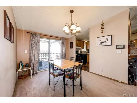 16640 Sagecreek Rd, Peyton, CO 80831 photo 11