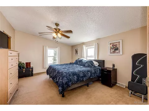 16640 Sagecreek Rd, Peyton, CO 80831 photo 16