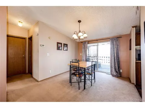 16640 Sagecreek Rd, Peyton, CO 80831 photo 10
