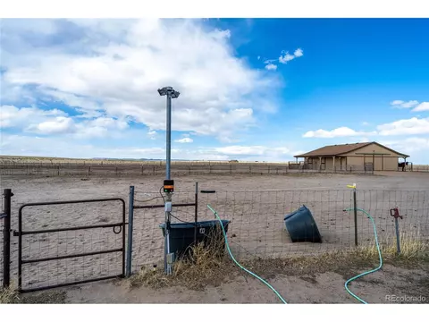 16640 Sagecreek Rd, Peyton, CO 80831 photo 31