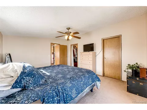 16640 Sagecreek Rd, Peyton, CO 80831 photo 17