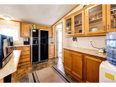 16640 Sagecreek Rd, Peyton, CO 80831 photo 15
