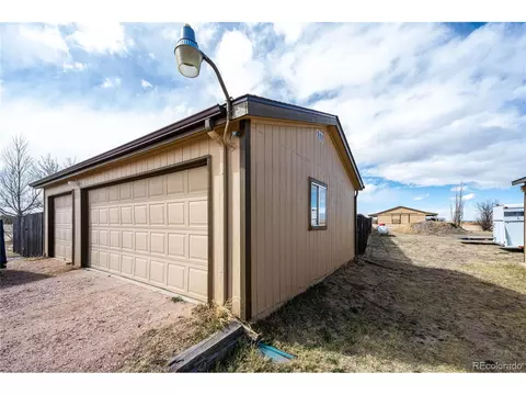16640 Sagecreek Rd, Peyton, CO 80831 photo 27