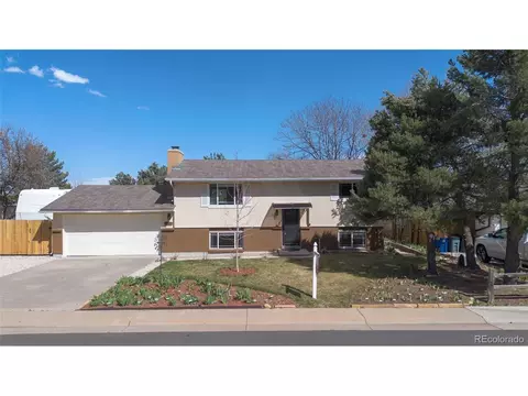 13114 Saturn Dr, Lone Tree, CO 80124