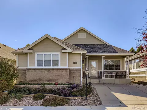 Exterior - 8624 E 148th Cir, Thornton, CO 80602 photo 2 of 10