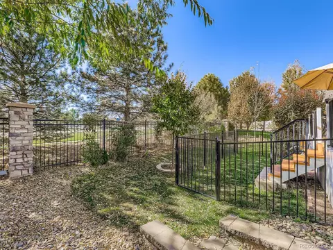 Exterior - 8624 E 148th Cir, Thornton, CO 80602 photo 7 of 10