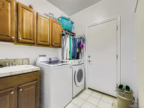 Other - 8624 E 148th Cir, Thornton, CO 80602 photo 1 of 6