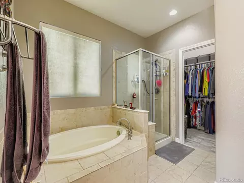 Bath - 8624 E 148th Cir, Thornton, CO 80602 photo 1 of 2
