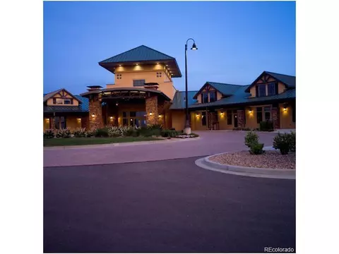 Other - 8624 E 148th Cir, Thornton, CO 80602 photo 5 of 6