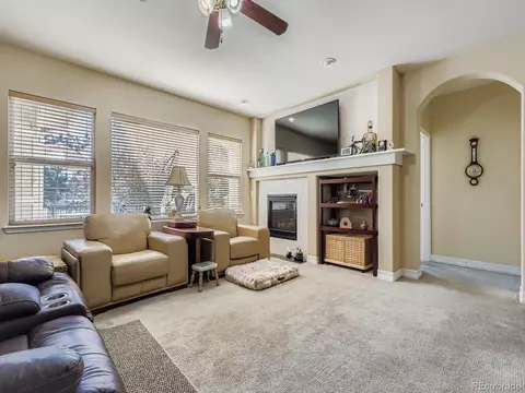 Living - 8624 E 148th Cir, Thornton, CO 80602 photo 1 of 2