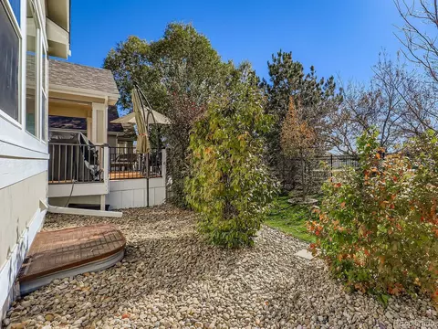Exterior - 8624 E 148th Cir, Thornton, CO 80602 photo 4 of 10